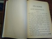 Какая-то книга 1881 года