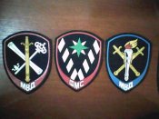 Изображение 057.jpg