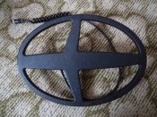 DSC02111.JPG
