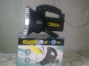 23012013049.jpg