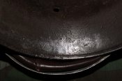 IMG_2794.JPG
