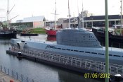 100_6048.jpg