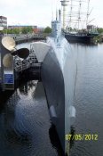 100_6054.jpg