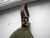 IMG_2355.jpg