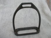 Изображение 371.jpg