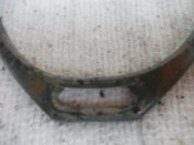 Изображение 374.jpg