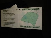 DSC07362.jpg