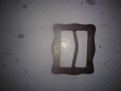 DSC01086.JPG