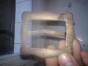 DSC01089.JPG