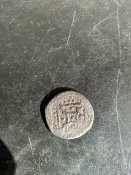 1586148840913..jpg