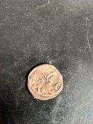 1586148994394..jpg