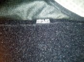 Бронежилет скрытого ношения Mehler Body Armour HG1a/KR1 размеры ссылка на тест интересно!