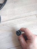 IMG_20200403_153834.jpg