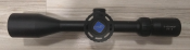 29506985.png