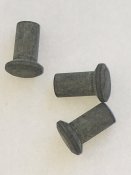 Заклёпка сухаря 74