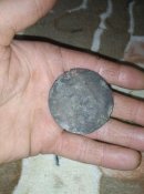 IMG_20200405_215514.jpg