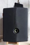 20200406_142700.jpg