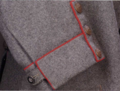 15.png