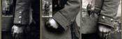 22б.png