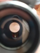 20200406_165129.jpg
