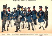 Tafel_Landwehr_1813.jpg