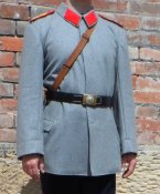cniDNk2C4jk.jpg