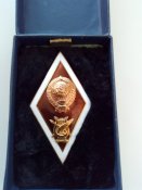 IMG_20200406_173217.jpg