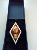 IMG_20200406_173207.jpg