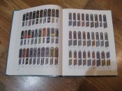 Книга Брайан Ли Дэвис «Армия Германии Униформа и знаки различия 1933-1945»