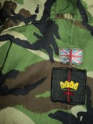 DSC09806.JPG