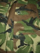 DSC09813.JPG