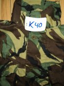 DSC09820.JPG
