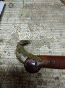 IMG_20200309_173716.jpg