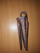 20200406_230037.jpg