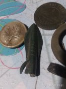 IMG_20200406_195133.jpg