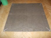 DSCN4333.JPG