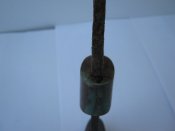 IMG_8952.JPG