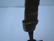 IMG_8953.JPG