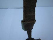 IMG_8954.JPG