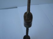 IMG_8955.JPG