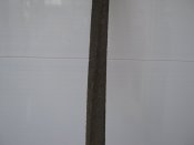 IMG_8960.JPG
