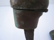 IMG_8974.JPG