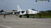 200407_su-24mr-1-2.jpg