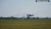 200407_su-24mr-2-2.jpg