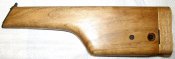 C96 stock2 - 1.jpg