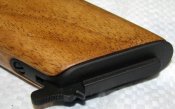 C96 stock2 - 5.jpg