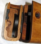 C96 stock2 - 7.jpg