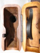 C96 stock2 - 8.jpg