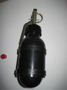 Терен-6