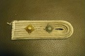 _20200407_125716.JPG